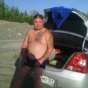 ���� ����, �������, 43 ���� - ��������� 20 ���� 2014 � ������ ���� ����������