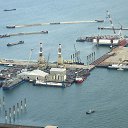 ���� �����, ������, 59 ��� - ��������� 16 ������� 2014