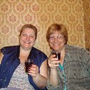 ���� ������, ��� - ��������� 24 ��� 2014 � ������ ������ ��������