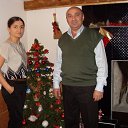 ���� Gia, �������, 63 ���� - ��������� 29 ���� 2014 � ������ ���� ����������
