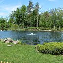 ���� �������, ����, 54 ���� - ��������� 18 ��� 2014 � ������ ����������