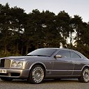 ���� ������, ��������������, 52 ���� - ��������� 9 ���� 2014 � ������ ��������