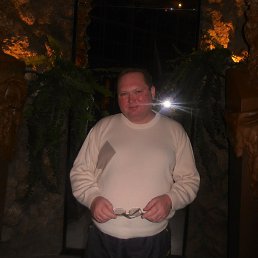 ���� ����, �����-���������, 59 ��� - ��������� 10 ��� 2014