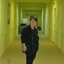 ���� Ika, �����-��������� - ��������� 28 ���� 2014 � ������ �������