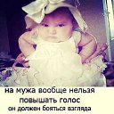 - )))    