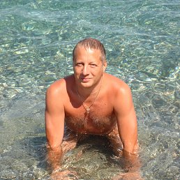 ���� �����, ��������, 61 ��� - ��������� 15 ��� 2014