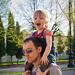 �����, �������, 42 ����