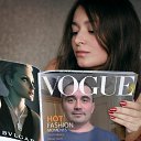 ���� �������, ���, 51 ��� - ��������� 21 ����� 2014 � ������ ���� ����������