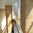 ���� �������, �����, 46 ��� - ��������� 28 ������ 2014 � ������ ���� ����������