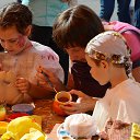 ���� ����������, ������� ��������, 63 ���� - ��������� 7 ���� 2014 � ������ �������� ������