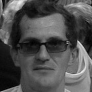 , 49 , 