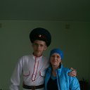  Nadezhda, , 47  -  14  2014    