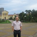 ���� * Magic *, ��������� - ��������� 28 ���� 2014 � ������ ���� ����������