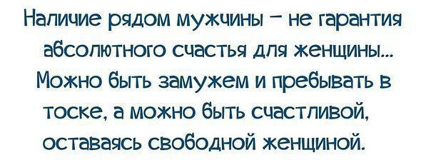  - 30  2014  12:41