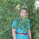 ���� �������, �������, 65 ��� - ��������� 26 ��� 2014