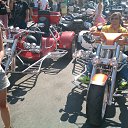 ���� ��������, �����-���������, 65 ��� - ��������� 9 ������� 2014 � ������ ����� ������������ ��� 09.08.14�