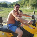 ���� ������, ���������, 46 ��� - ��������� 8 ��� 2014 � ������ ���� ����������