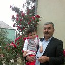 ���� Xalai Rssam, ����, 65 ��� - ��������� 8 ���� 2014 � ������ ������ ��������