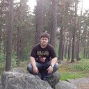 ���� �����, ���������, 37 ��� - ��������� 23 ���� 2014 � ������ ���� ����������