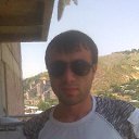 ���� Vardan, ������, 38 ��� - ��������� 28 ������ 2014 � ������ ���� ����������