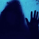 ���� ������, ������ - ��������� 29 ���� 2014 � ������ ������ ��������