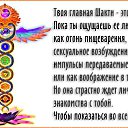  , , 41  -  21  2014    