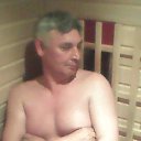 � ����� ������, �� � ���� �����... ��� ���� �����