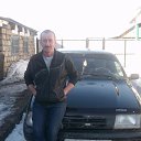 ���� �������, ��������, 63 ���� - ��������� 17 ����� 2014 � ������ ���� ����������