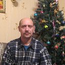 ���� �����, �������������, 52 ���� - ��������� 17 ������� 2014 � ������ ���� ����������