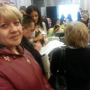  ,  -  30  2014      2014 .