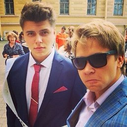 ���� ����, �����-���������, 35 ��� - ��������� 23 ���� 2014