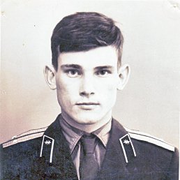 ���� ��������, �����������, 76 ��� - ��������� 29 ���� 2014