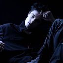 ���� ����, ������ - ��������� 16 ��� 2014 � ������ ���� ����������