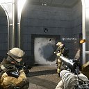   2012====, , 34  -  30  2014   Warface