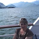  Lilianna, , 58  -  5  2014   italia(lago Maggiore)