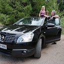  Aleksandr, , 65  -  22  2014