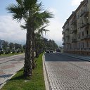 ���� ��������, ���������, 61 ��� - ��������� 27 ����� 2014 � ������ ���� ����������