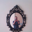 ���� ����, �������, 54 ���� - ��������� 2 ���� 2014 � ������ ���