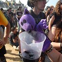 ���� ���������, �����-���������, 37 ��� - ��������� 5 ���� 2014 � ������ ������ ��������