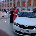  ,  , 57  -  18  2014        2014