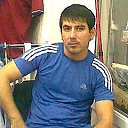 ���� �����, ������, 39 ��� - ��������� 3 ��� 2014