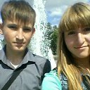 ���� Maks, ���������, 27 ��� - ��������� 18 ���� 2014