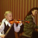 ����� �� ������� ���� ����������