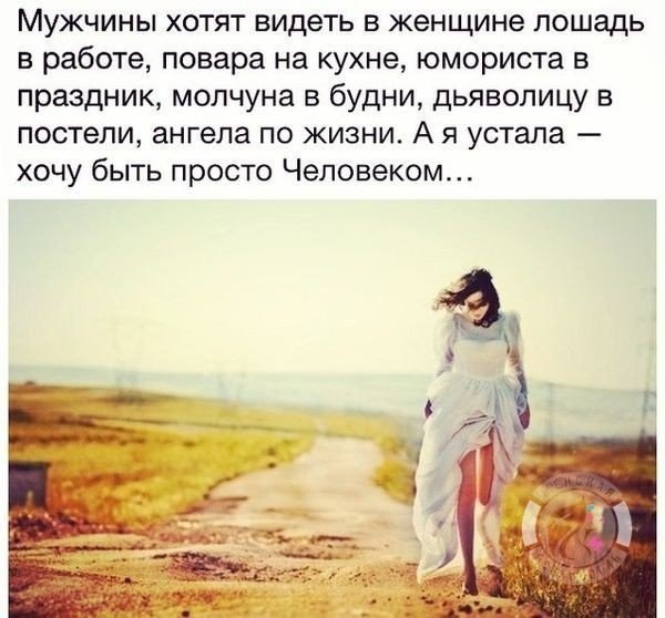  - 1  2014  08:03