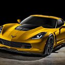 ���� Boss, ������������, 49 ��� - ��������� 29 ����� 2014 � ������ ���� ����������