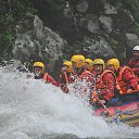 ���� ���������, ����������, 46 ��� - ��������� 12 ���� 2014 � ������ ��������