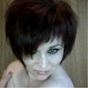 ���� ����, ���������, 51 ��� - ��������� 20 ���� 2014 � ������ ���� ����������