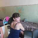 ���� ��� �?, �����-���������, 53 ���� - ��������� 27 ���� 2014 � ������ �������� ����������-)))�