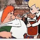 ���� ��������, ������ ��������, 37 ��� - ��������� 1 ���� 2014 � ������ ������ ��������