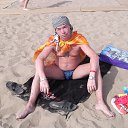 ���� ������, �����-���������, 58 ��� - ��������� 3 ���� 2014 � ������ ���� ����������